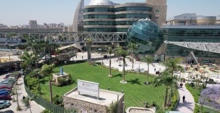 26881b36-049d-4fb4-a7d6-13dd8151edbd