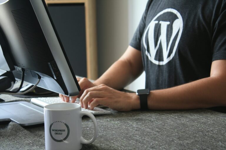 Become a Professional WordPress Developer