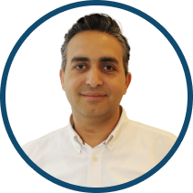 صورة Ahmed Mohamed