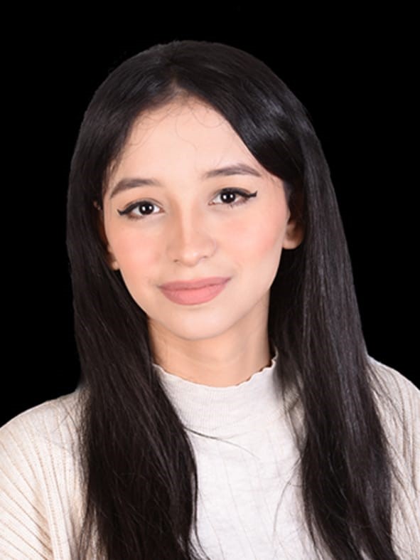 صورة abdelrhman elhadi