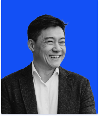 صورة Ahmed Basher